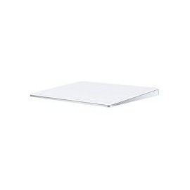 MAGIC TRACKPAD 2