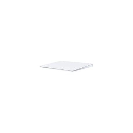 MAGIC TRACKPAD 2