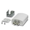 ANTENA DIRECCIONAL-PHOENIX CONTACT - ANT-DIR-5900-01