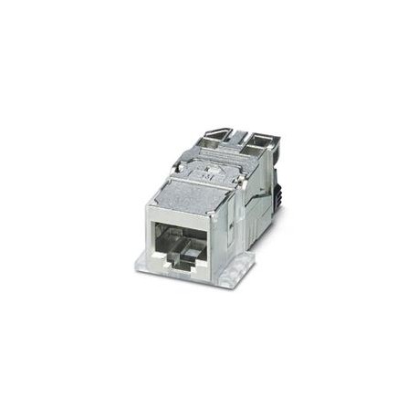 RJ45 INSERTO HEMBRA PHOENIX CONTACT ,IP20,8 POLOS,10 GBIT...