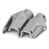 CAPUCHÓN PROTECCIÓN CONTRA DOBLADO RJ45 PHOENIX CONTACT -...