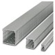 CANALETA DE CABLEADO CD 60X60,PHOENIX CONTACT ORDEN MINI...