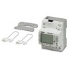 CONTADOR DE ENERGIA - PHOENIX CONTACT- MEDIDOR - EEM-EM377
