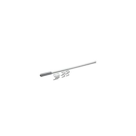 ANTENA- PHOENIX CONTACT - RAD-ISM-900-ANT-OMNI-FG-3-N