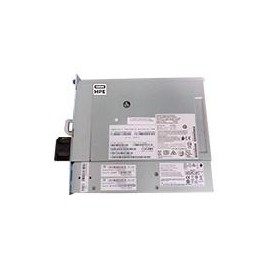 UNIDAD LECTORA DE CINTA LTO-8 ULTRIUM 30750 - SAS PARA HP...