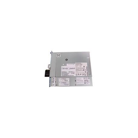 UNIDAD LECTORA DE CINTA LTO-8 ULTRIUM 30750 - SAS PARA HP...