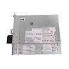 UNIDAD LECTORA DE CINTA LTO-8 ULTRIUM 30750 - SAS PARA HP...