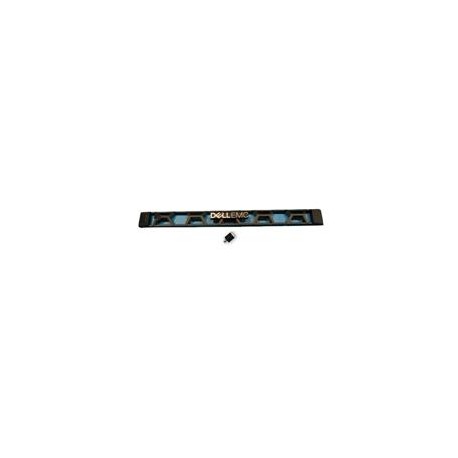 BEZEL DELL PARA SERVIDOR R640 MODELO 325-BCHJ