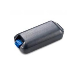 BATERIA HONEYWELL 318-034-034 DE LITIO 5100 MAH, ESTANDAR...