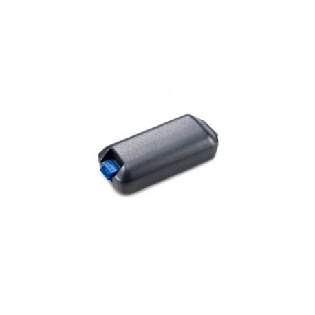 BATERIA HONEYWELL 318-034-034 DE LITIO 5100 MAH, ESTANDAR...