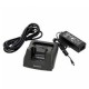 BASE DE CARGA EDA60K-HB-1 DE HONEYWELL PARA RECARGAR LA C...