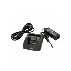 BASE DE CARGA EDA60K-HB-1 DE HONEYWELL PARA RECARGAR LA C...