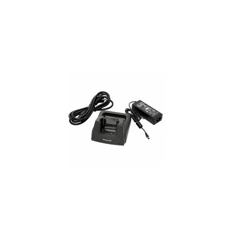 BASE DE CARGA EDA60K-HB-1 DE HONEYWELL PARA RECARGAR LA C...