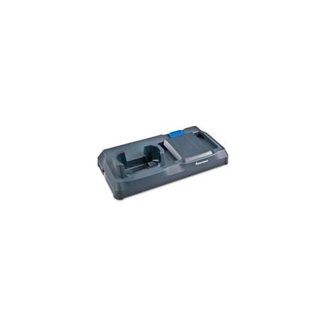 BASE DE CARGA 871-033-021 DE INTERMEC Â HONEYWELL, COMPA...