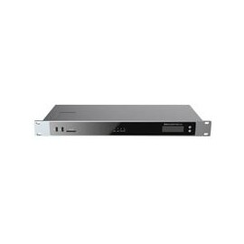 GATEWAY GRANDSTREAM DE 60 LINEAS DIGITALES E1/T1/J1-PRI-S...