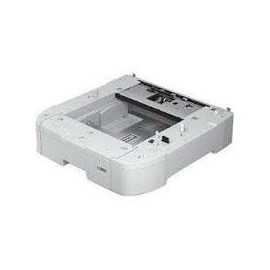 GABINETE OPCIONAL EPSON, PARA  WF-C869R