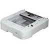 GABINETE OPCIONAL EPSON, PARA  WF-C869R