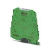AMPLIFICADOR DE SEPARACION- PHOENIX CONTACT - MINI MCR-SL...
