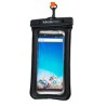 FUNDA PROTECTORA ACUATICA SPLASH CASE MOBIFREE/ACTECK/SMA...