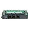TARJETA PANASONIC KX-NS5130X DE EXPANSION 3 GABINETES PAR...