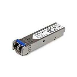 MóDULO TRANSCEPTOR SFP COMPATIBLE CON HP J4858C - 1000BAS...