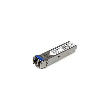 MóDULO TRANSCEPTOR SFP COMPATIBLE CON HP J4858C - 1000BAS...