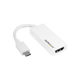 ADAPTADOR USB-C A HDMI - CONVERTIDOR USB TYPE C PARA MACB...