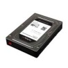 GABINETE ADAPTADOR DE DISCO DURO O SSD SATA DE 2.5 DE HAS...