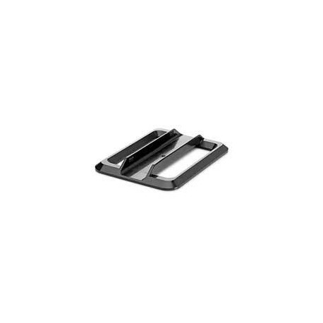 BASE HP SOPORTE DE TORRE  PARA CHASIS DESKTOP MINI DM