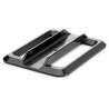BASE HP SOPORTE DE TORRE  PARA CHASIS DESKTOP MINI DM