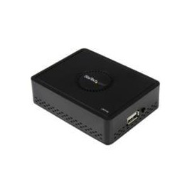 ADAPTADOR DE VIDEO HDMI INALáMBRICO - ADAPTADOR MIRACAST ...