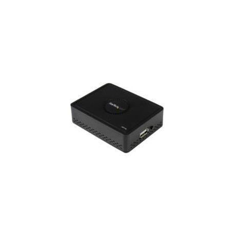 ADAPTADOR DE VIDEO HDMI INALáMBRICO - ADAPTADOR MIRACAST ...