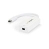 ADAPTADOR USBC A MINI DISPLAYPORT - ADAPTADOR DE VIDEO US...