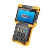 PROBADOR DE VIDEO DAHUA / HDCVI / A HD / TVI / CVBS / PA...