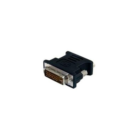 ADAPTADOR CONVERTIDOR PARA PANTALLA DE COMPUTADORA DVI-I ...