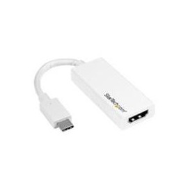 ADAPTADOR DE VIDEO USB-C A HDMI - CONVERTIDOR USB 3.1 TYP...