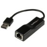 ADAPTADOR USB 2.0 DE RED FAST ETHERNET 10/100 MBPS - NIC ...