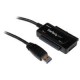 ADAPTADOR CONVERTIDOR SATA IDE 2.5 3.5 A USB 3.0 SUPER SP...