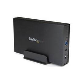 GABINETE USB 3.0 SUPERSPEED DE DISCO DURO HDD SATA 3 III ...