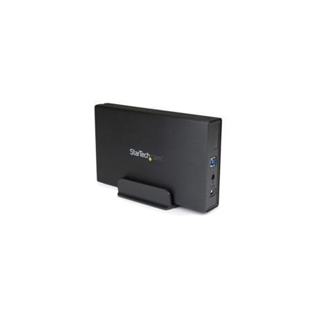 GABINETE USB 3.0 SUPERSPEED DE DISCO DURO HDD SATA 3 III ...