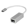 ADAPTADOR DE RED GIGABIT USB-C - USB 3.1 GEN 1 (5 GBPS) -...