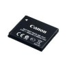 BATERIA CANON MODELO NB-11LH PARA CAMARAS ELPH 360/190/18...