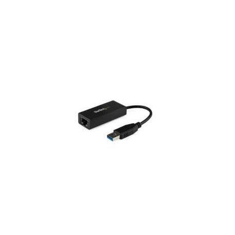 ADAPTADOR TARJETA DE RED EXTERNA NIC USB 3.0 A 1GBPS GIGA...