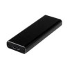 ADAPTADOR SSD M.2 A USB 3.0 SUPERSPEED UASP CON GABINETE ...