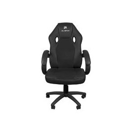 SILLA GAMER BALAM RUSH/ POWER RUSH/MEDIDAS AJUSTABLES/BLO...