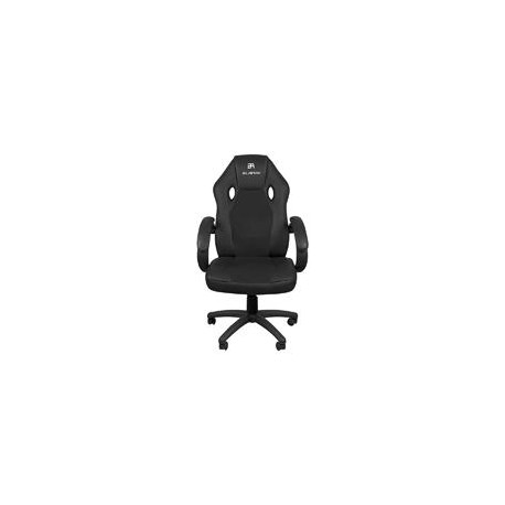 SILLA GAMER BALAM RUSH/ POWER RUSH/MEDIDAS AJUSTABLES/BLO...