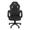SILLA GAMER BALAM RUSH/ POWER RUSH/MEDIDAS AJUSTABLES/BLO...