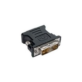 ADAPTADOR TRIPP-LITE P120-000 DE CABLE DVI A VGA (DVI-A A...