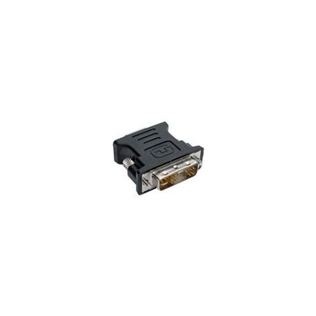 ADAPTADOR TRIPP-LITE P120-000 DE CABLE DVI A VGA (DVI-A A...