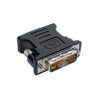 ADAPTADOR TRIPP-LITE P120-000 DE CABLE DVI A VGA (DVI-A A...